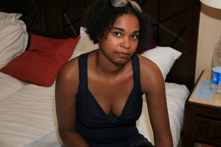 Vakantie Egypte 2010-88.jpg